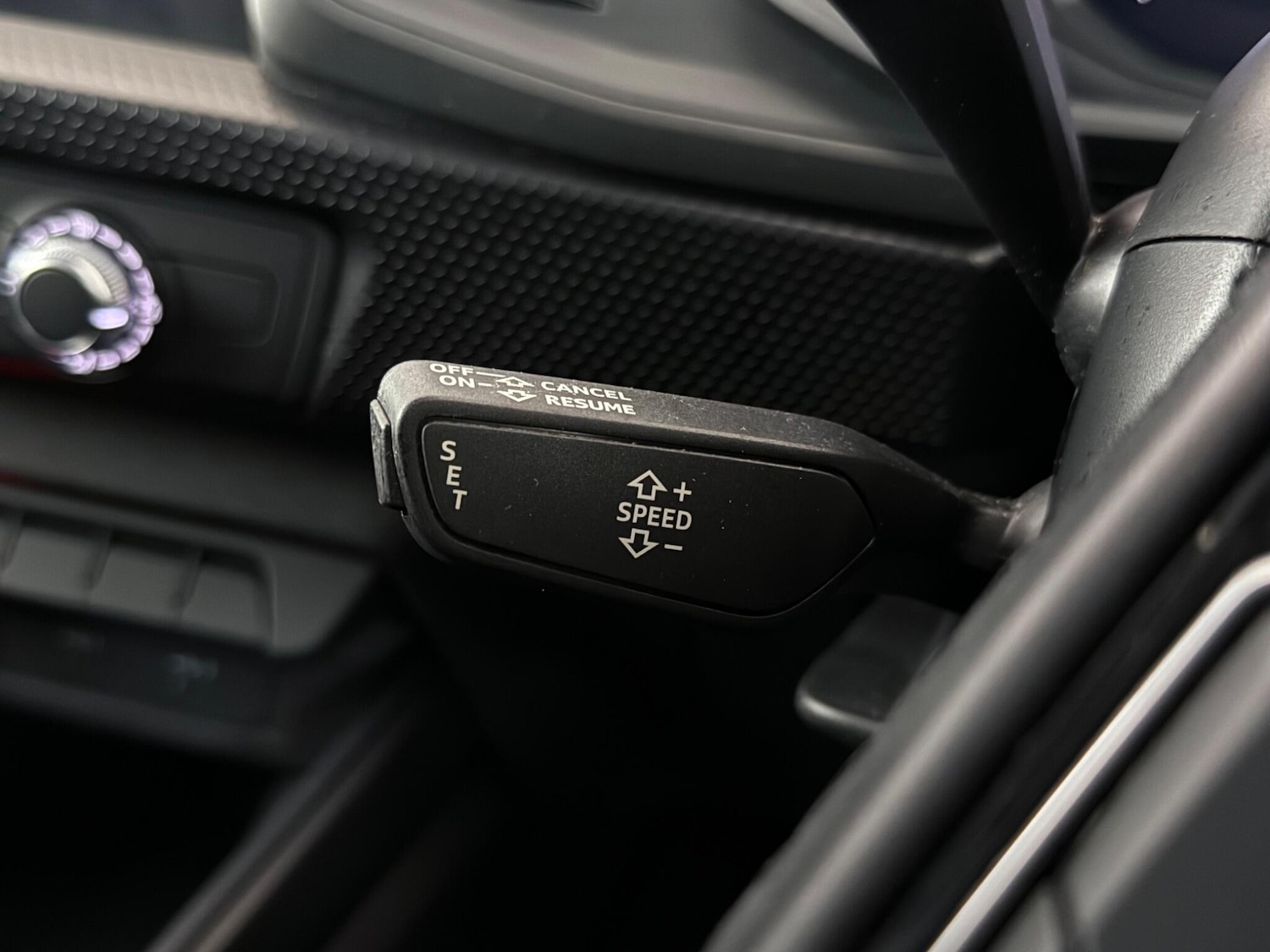 Used Audi A1 2022 for sale - 77359359: Photo 20