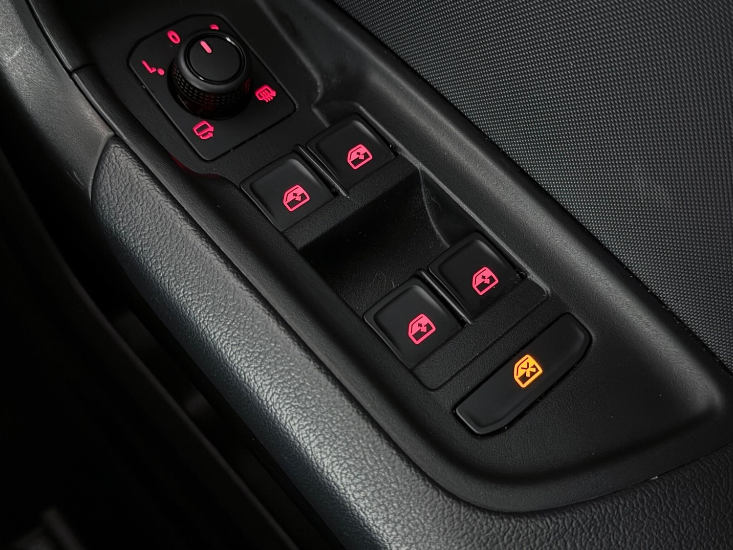 Used Audi A1 2022 for sale - 77359359: Photo 21