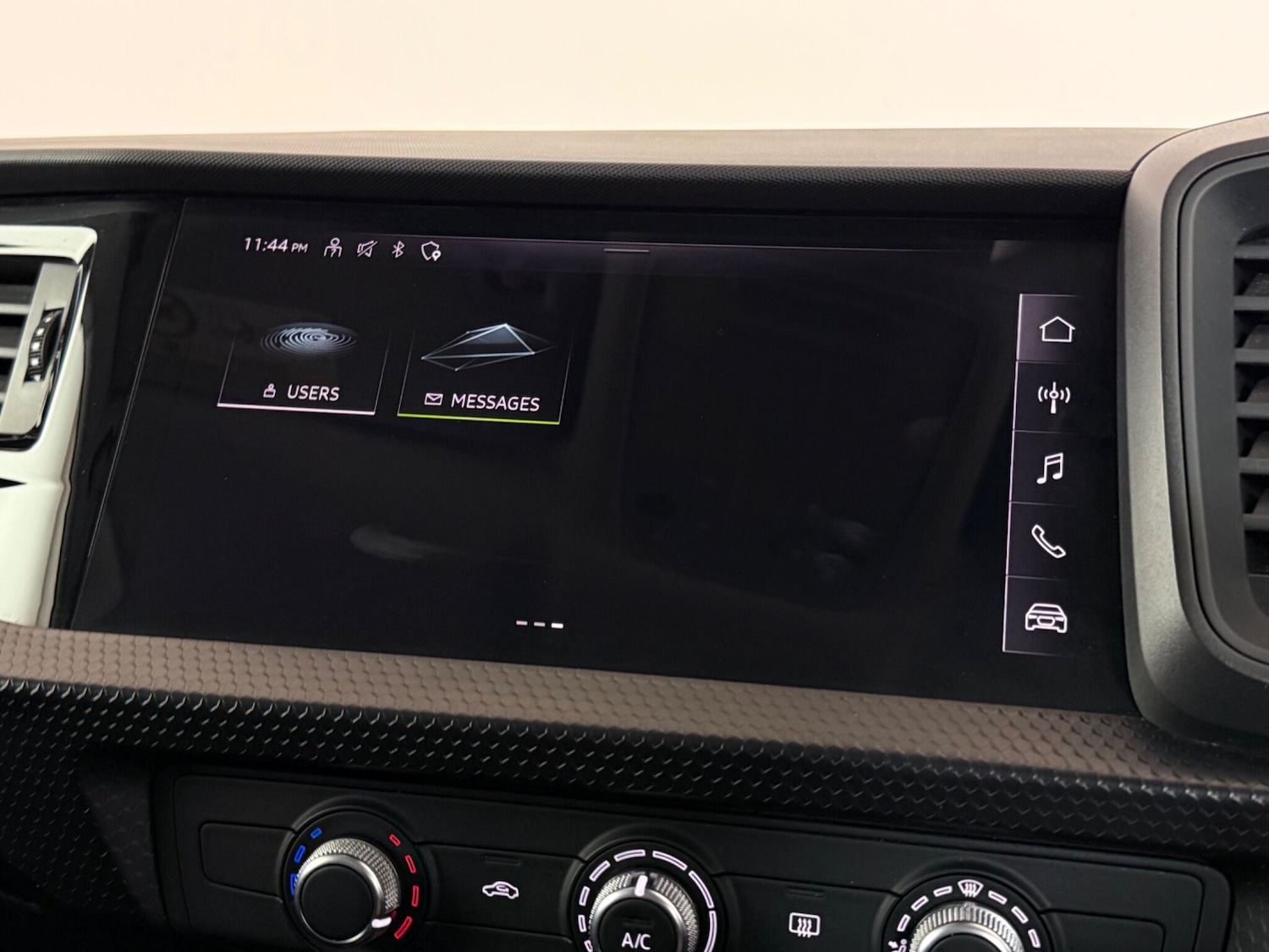 Used Audi A1 2022 for sale - 77359359: Photo 22