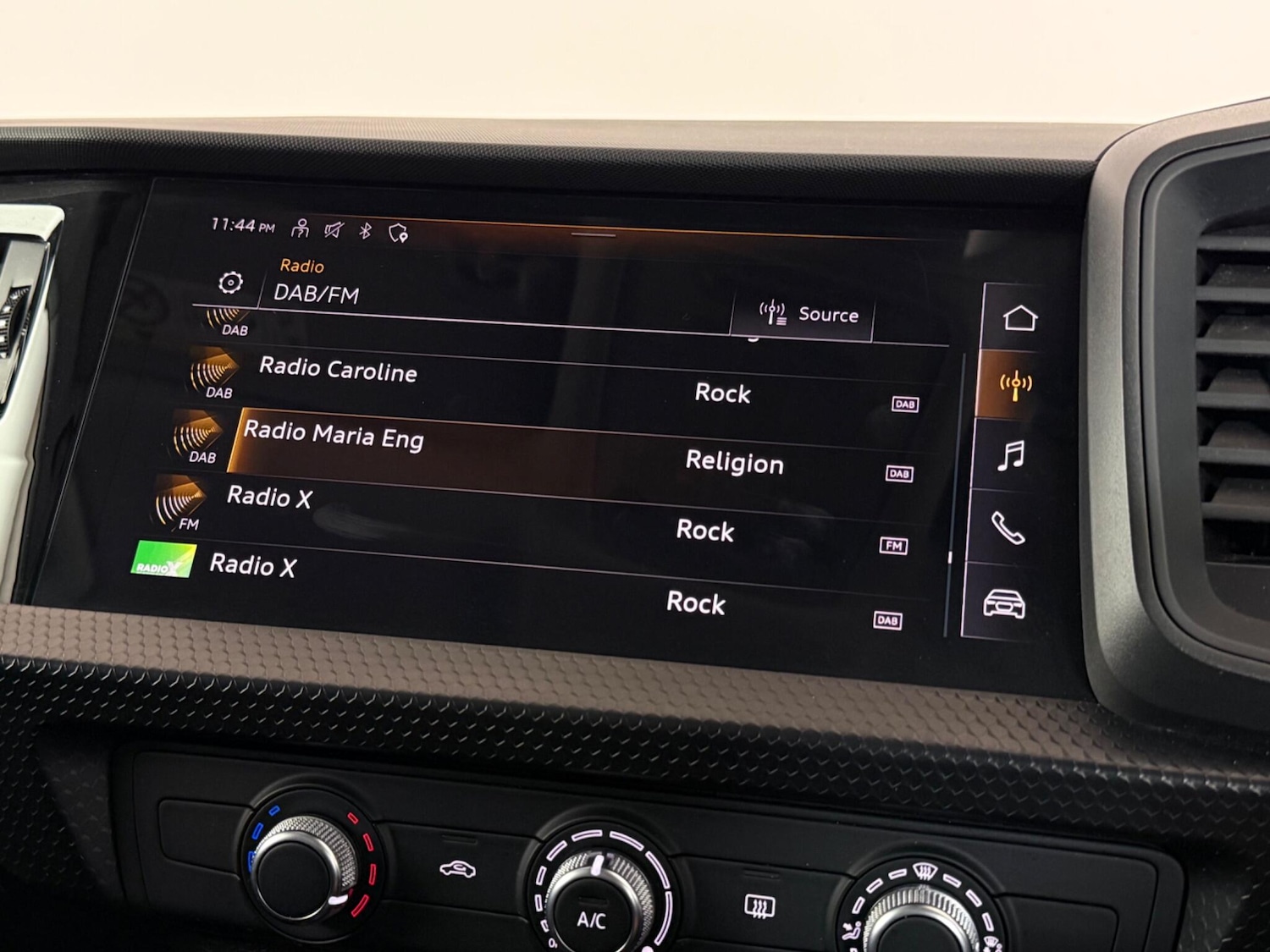 Used Audi A1 2022 for sale - 77359359: Photo 26