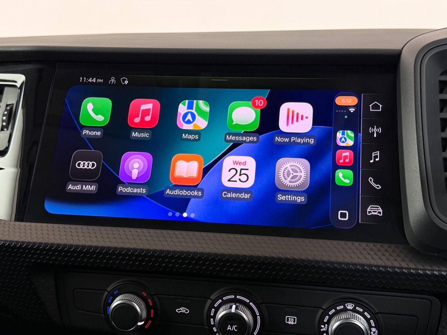 Used Audi A1 2022 for sale - 77359359: Photo 27