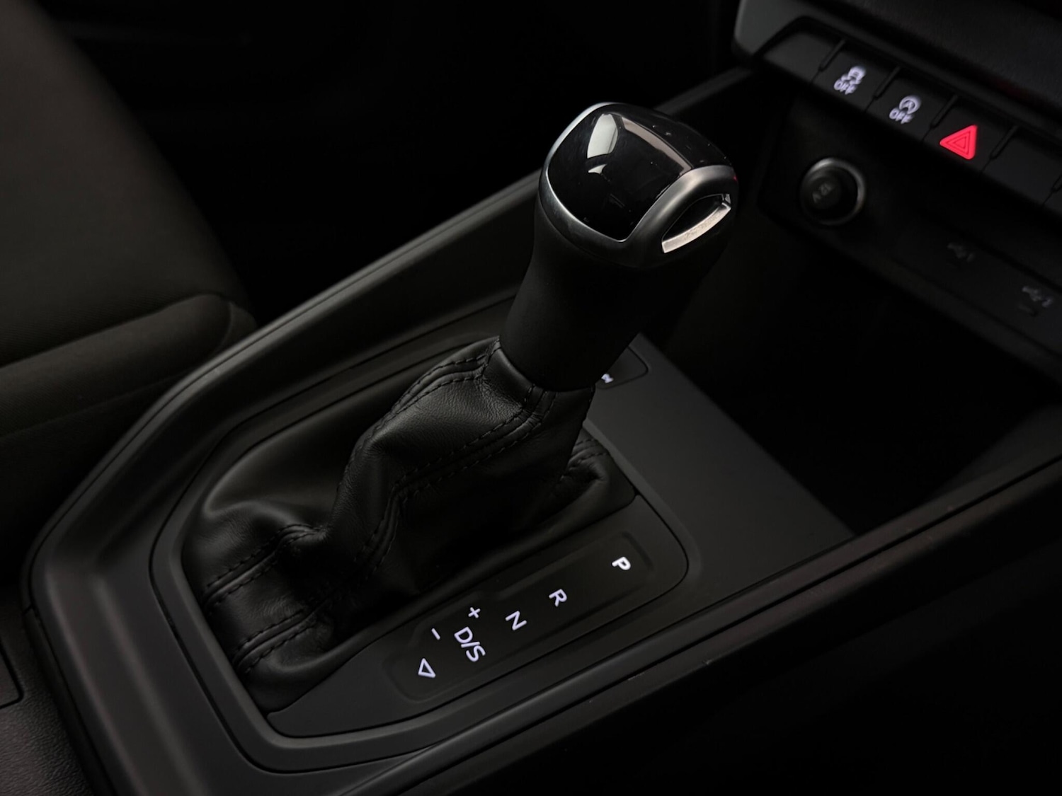 Used Audi A1 2022 for sale - 77359359: Photo 28