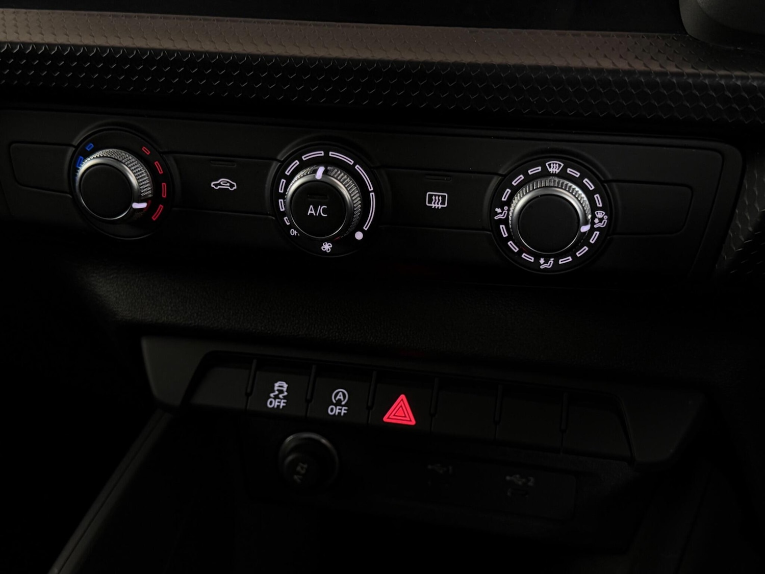 Used Audi A1 2022 for sale - 77359359: Photo 29