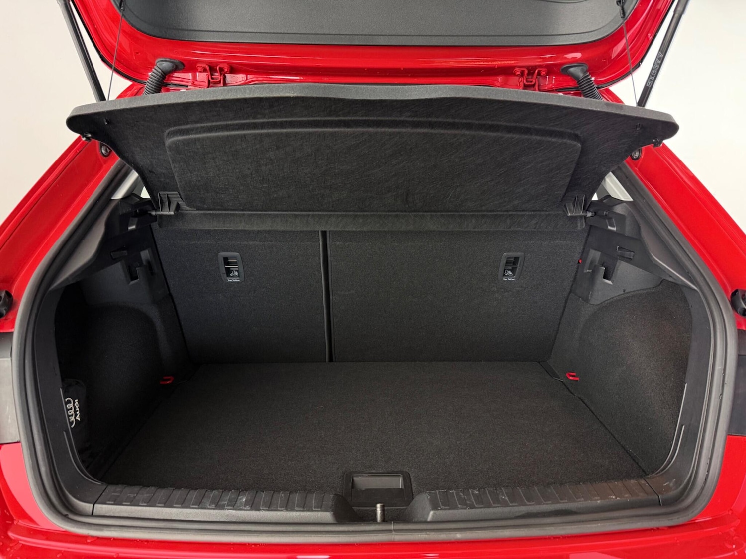 Used Audi A1 2022 for sale - 77359359: Photo 9