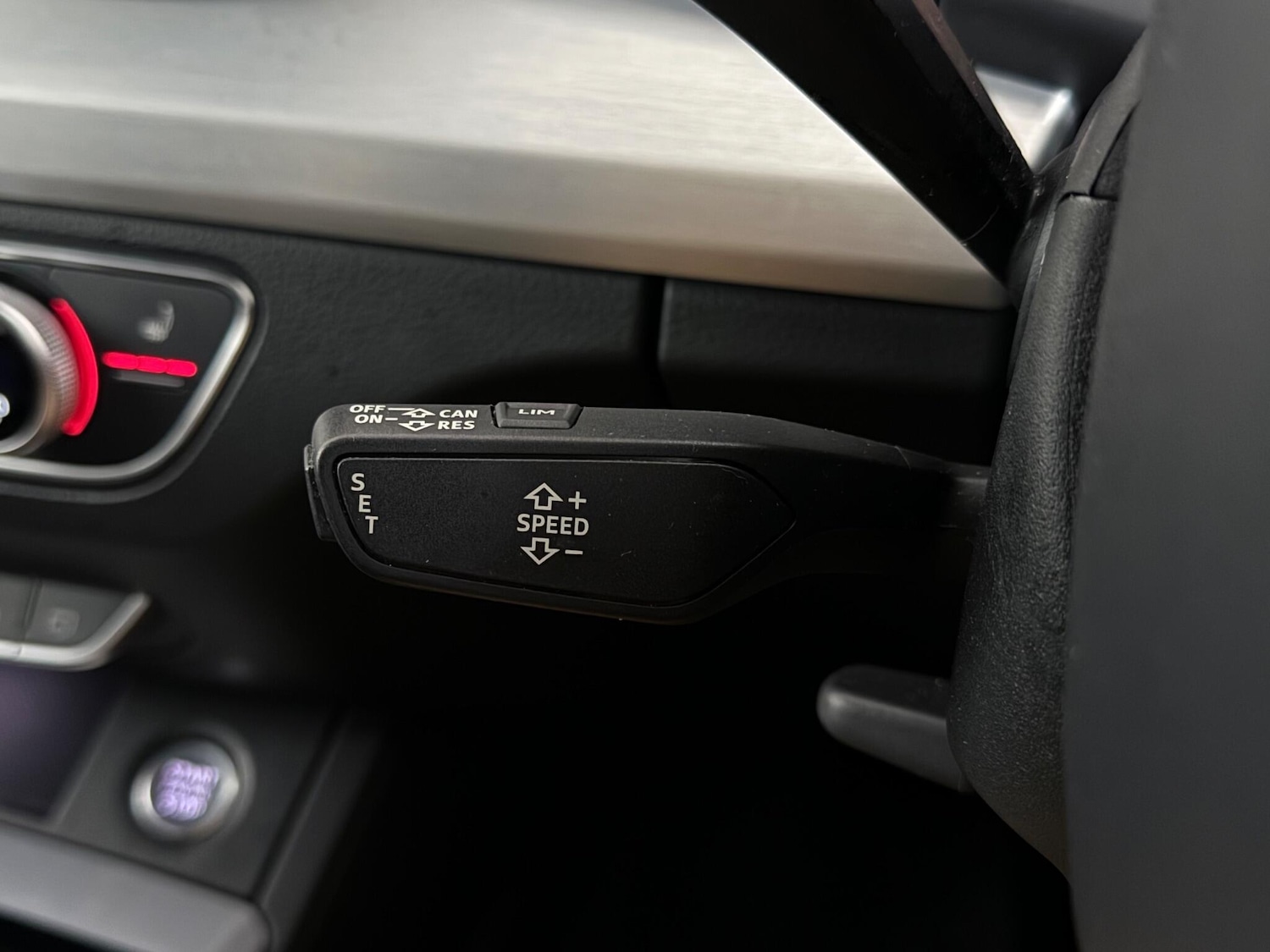 Used Audi Q5 2021 for sale - 76466877: Photo 24