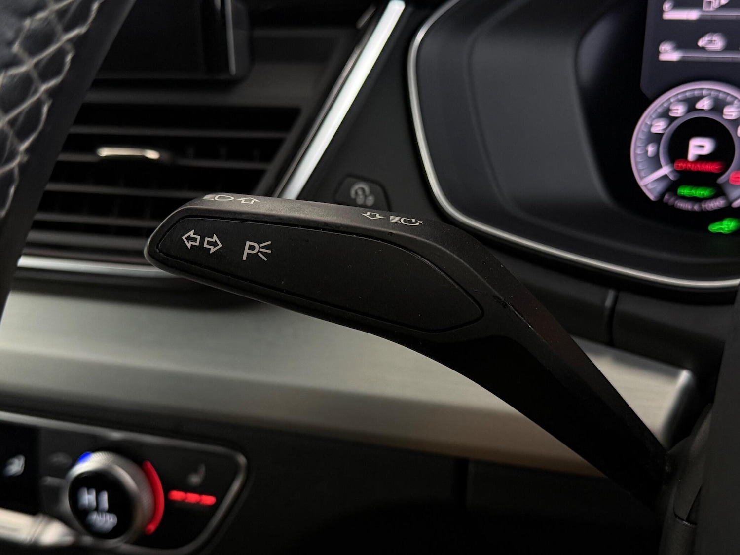 Used Audi Q5 2021 for sale - 76466877: Photo 25