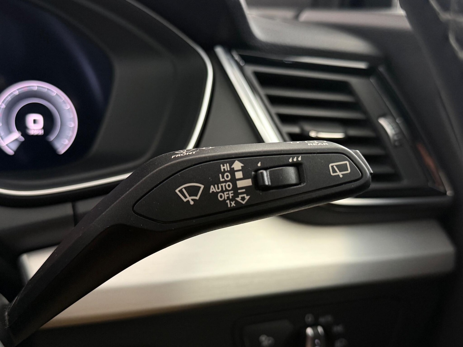 Used Audi Q5 2021 for sale - 76466877: Photo 26