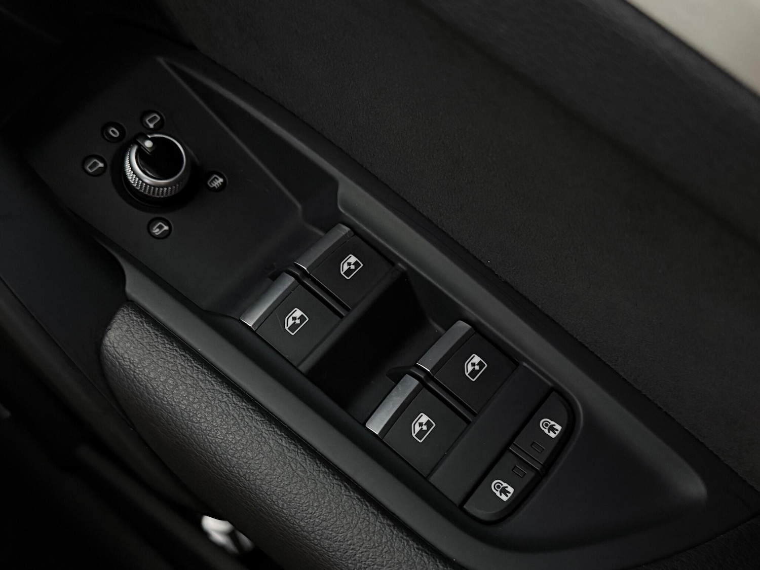 Used Audi Q5 2021 for sale - 76466877: Photo 37