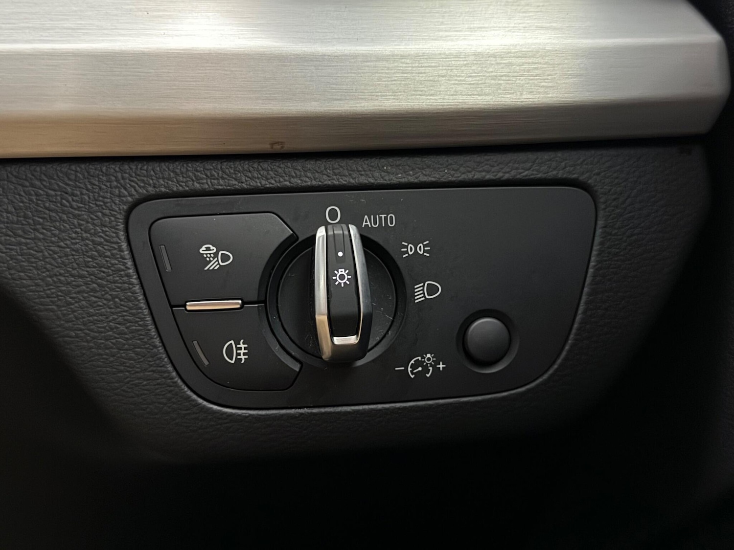 Used Audi Q5 2021 for sale - 76466877: Photo 38