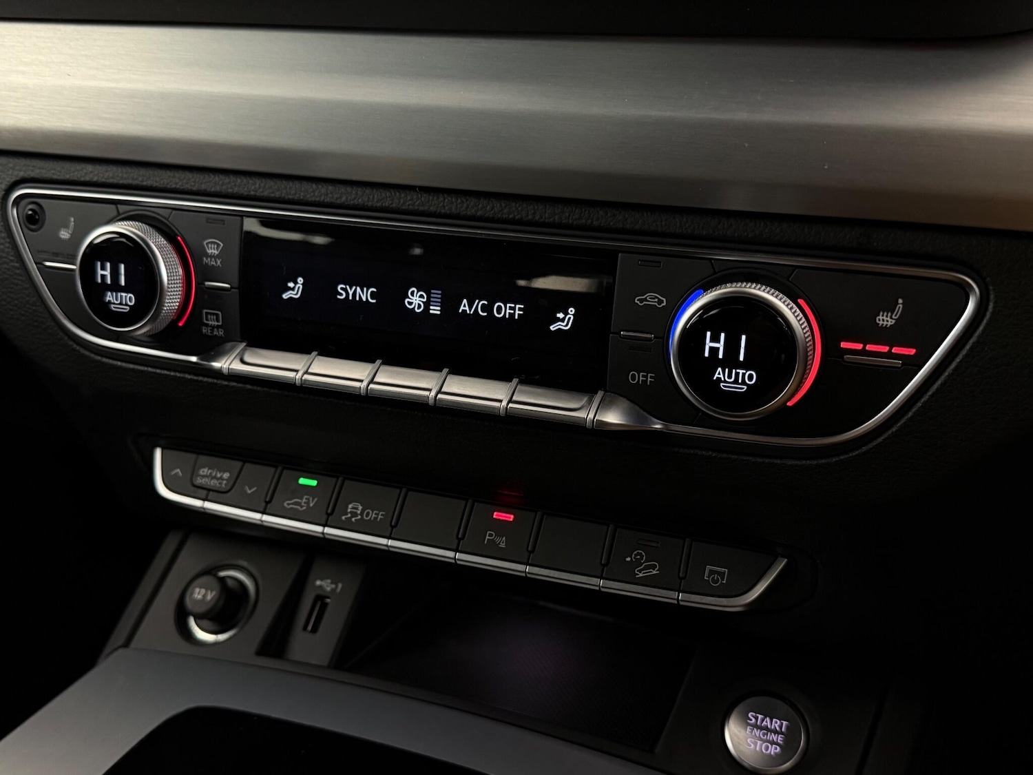 Used Audi Q5 2021 for sale - 76466877: Photo 39