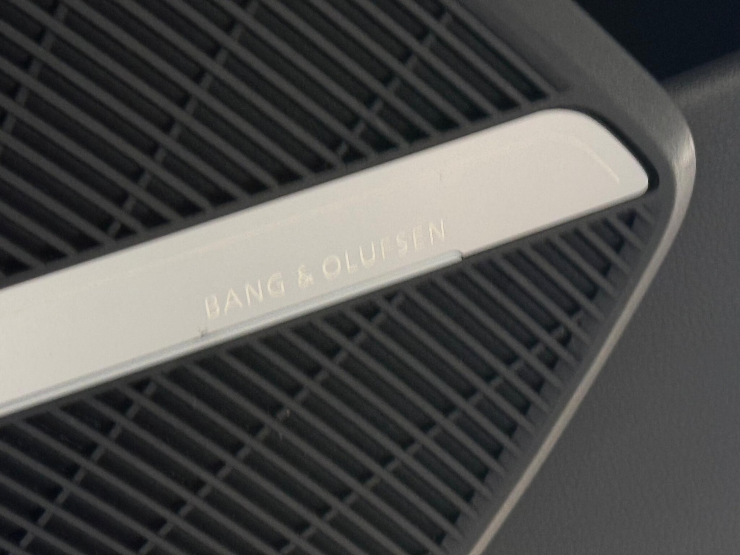 Used Audi Q5 2021 for sale - 76466877: Photo 40