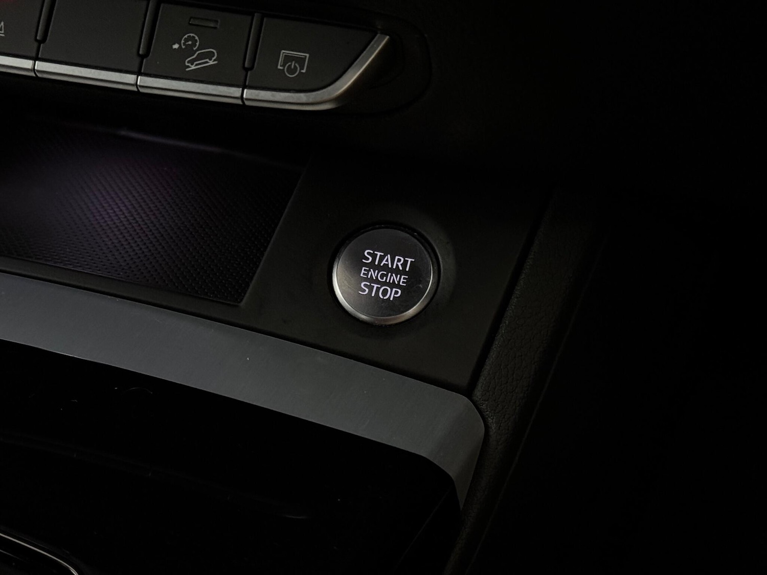 Used Audi Q5 2021 for sale - 76466877: Photo 42