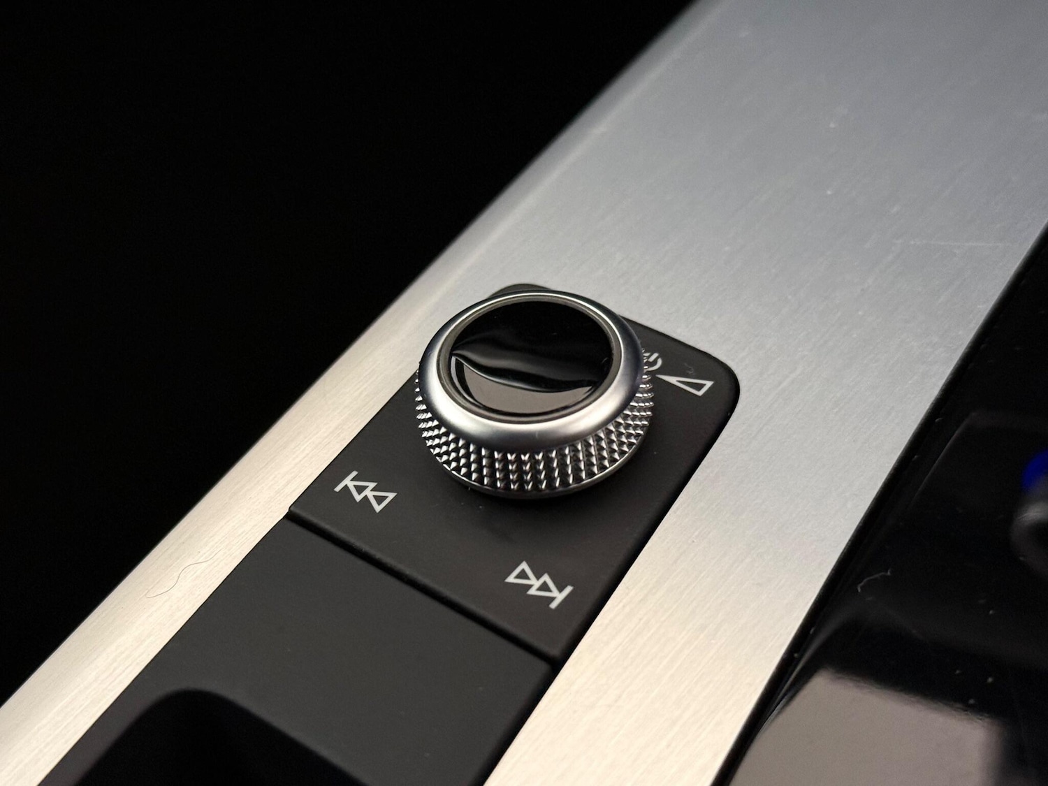 Used Audi Q5 2021 for sale - 76466877: Photo 43