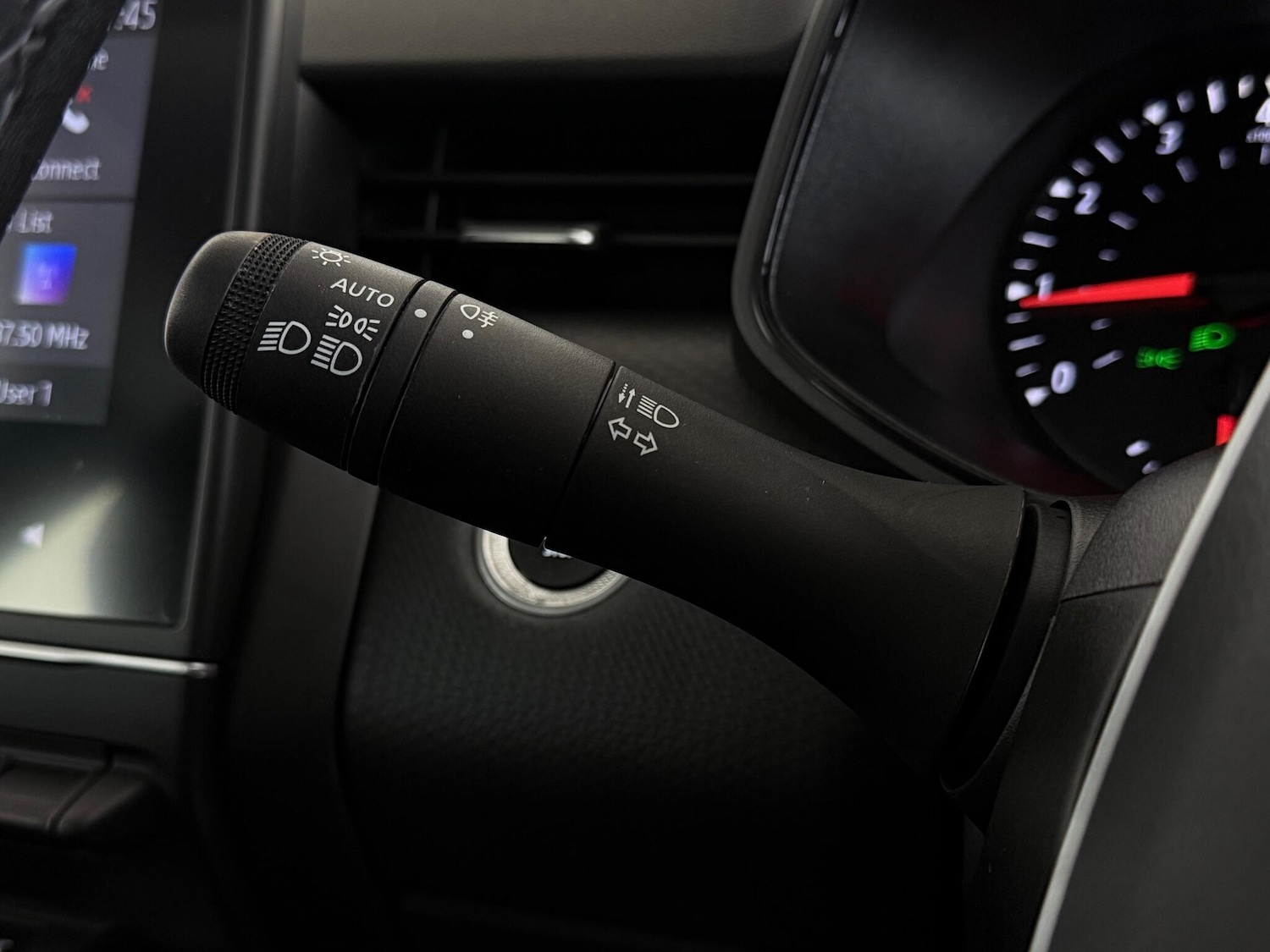 Used Renault Clio 2021 for sale - 77217118: Photo 22