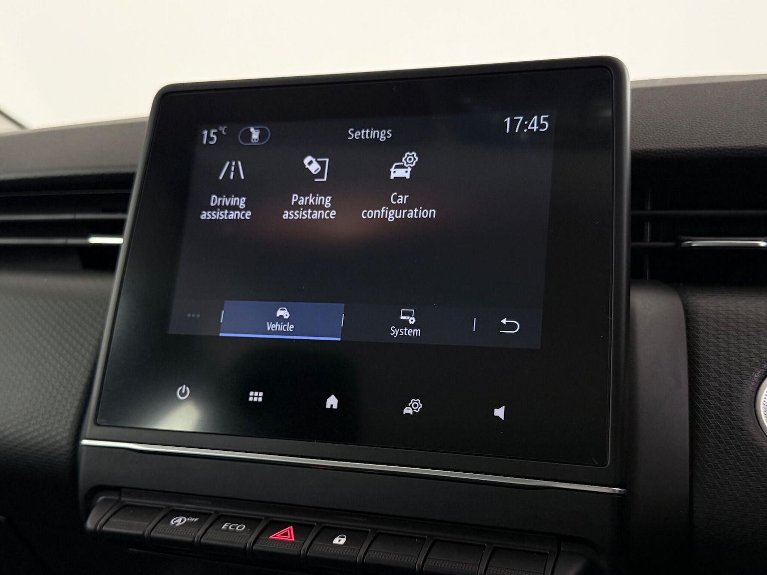 Used Renault Clio 2021 for sale - 77217118: Photo 27