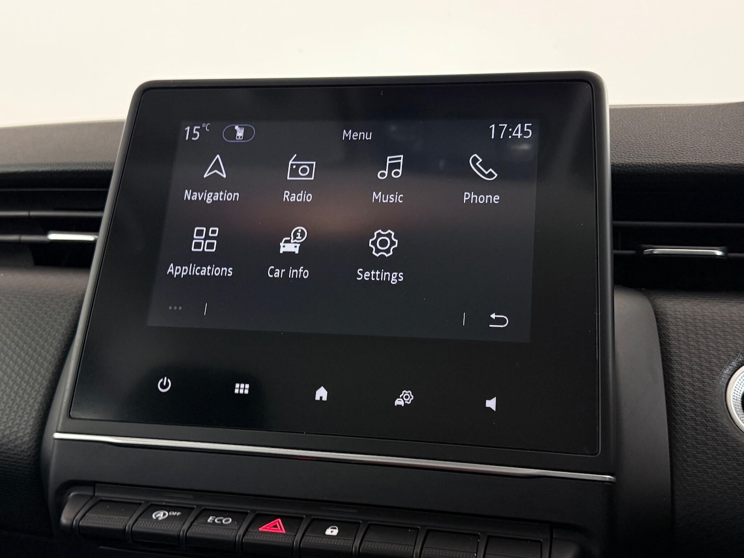 Used Renault Clio 2021 for sale - 77217118: Photo 29