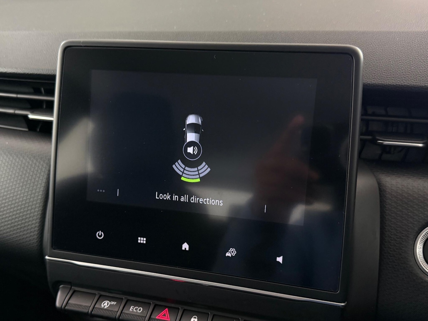 Used Renault Clio 2021 for sale - 77217118: Photo 31