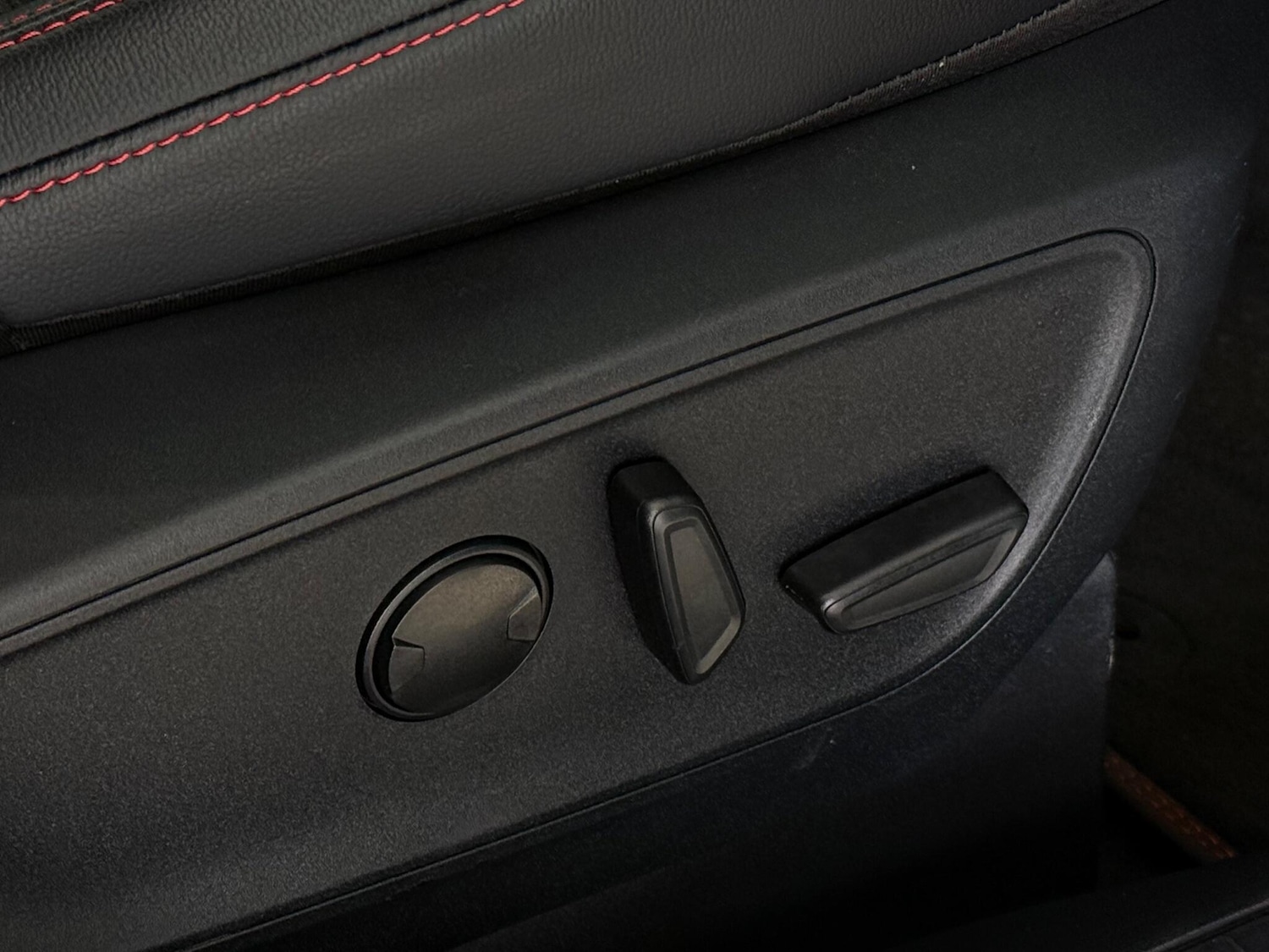 Used Ford Kuga 2023 for sale - 77222319: Photo 15