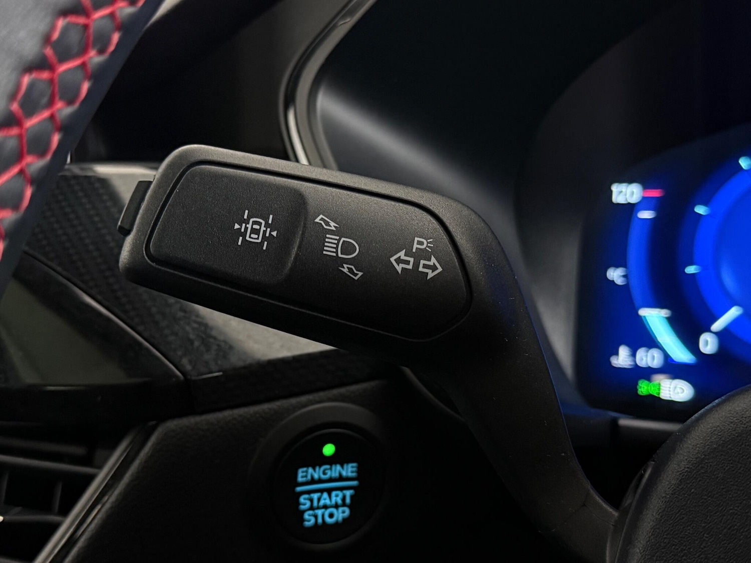 Used Ford Kuga 2023 for sale - 77222319: Photo 23