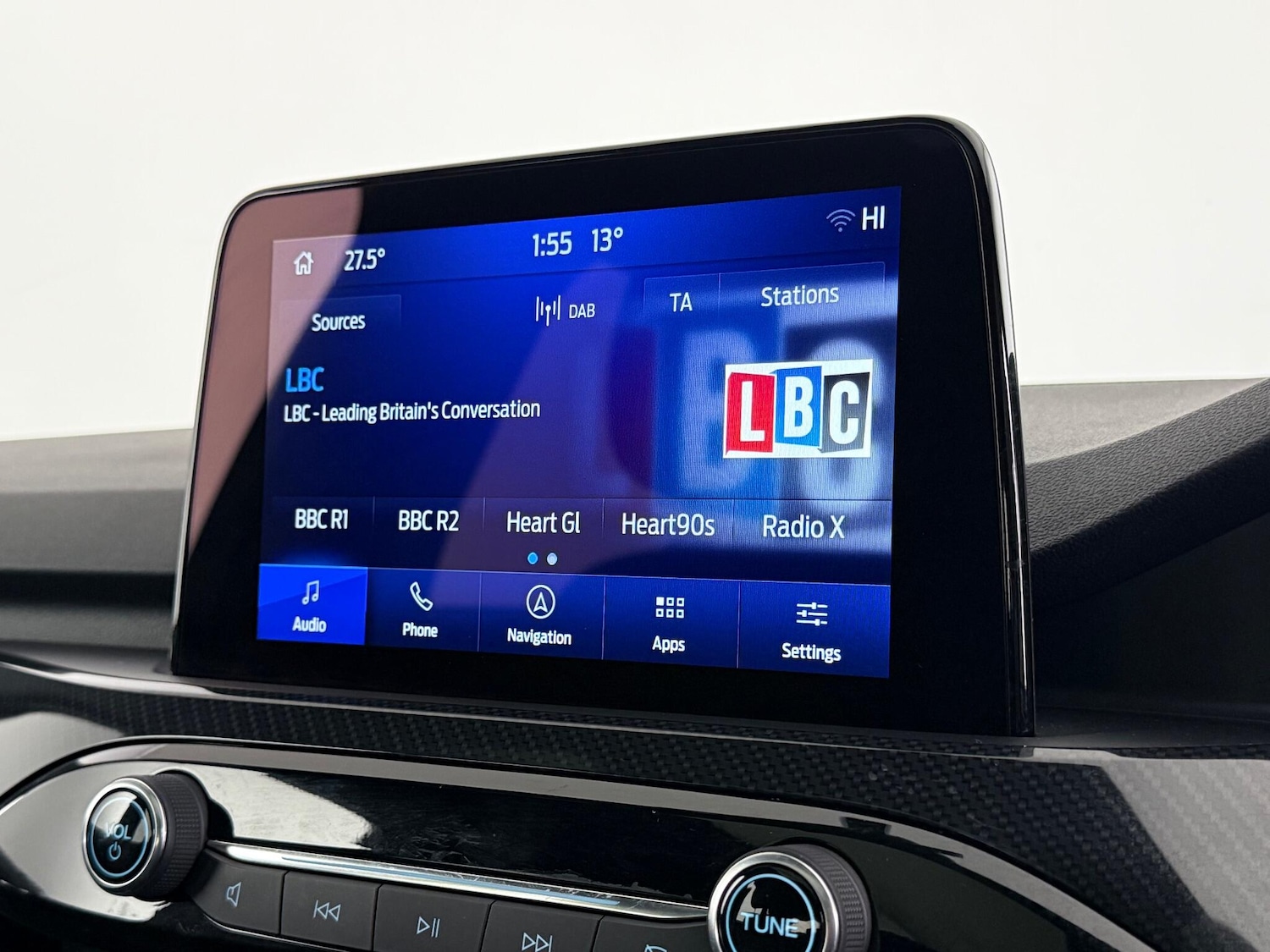 Used Ford Kuga 2023 for sale - 77222319: Photo 27