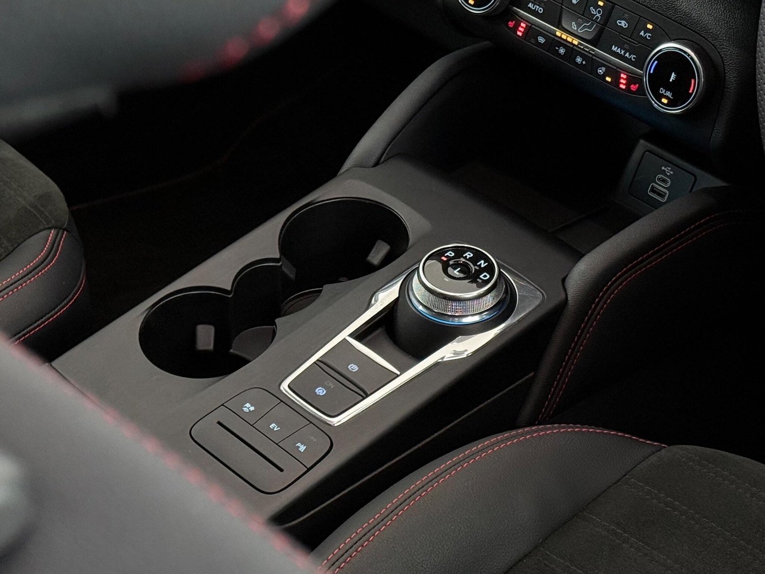 Used Ford Kuga 2023 for sale - 77222319: Photo 36