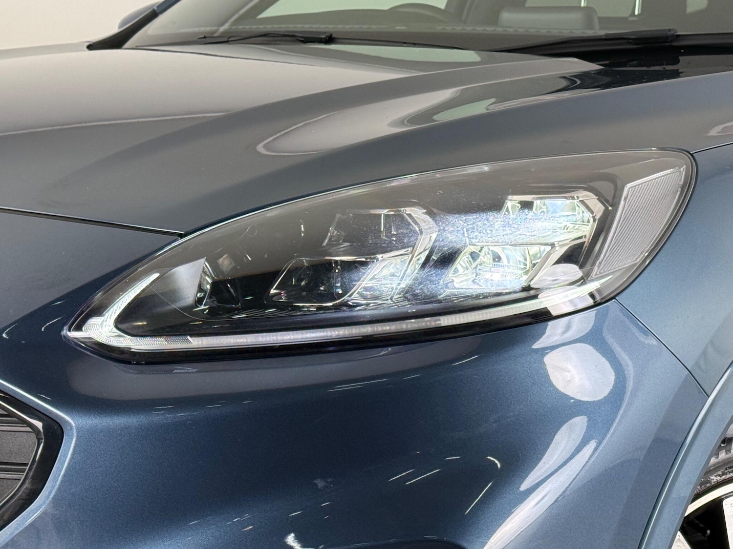 Used Ford Kuga 2023 for sale - 77222319: Photo 7