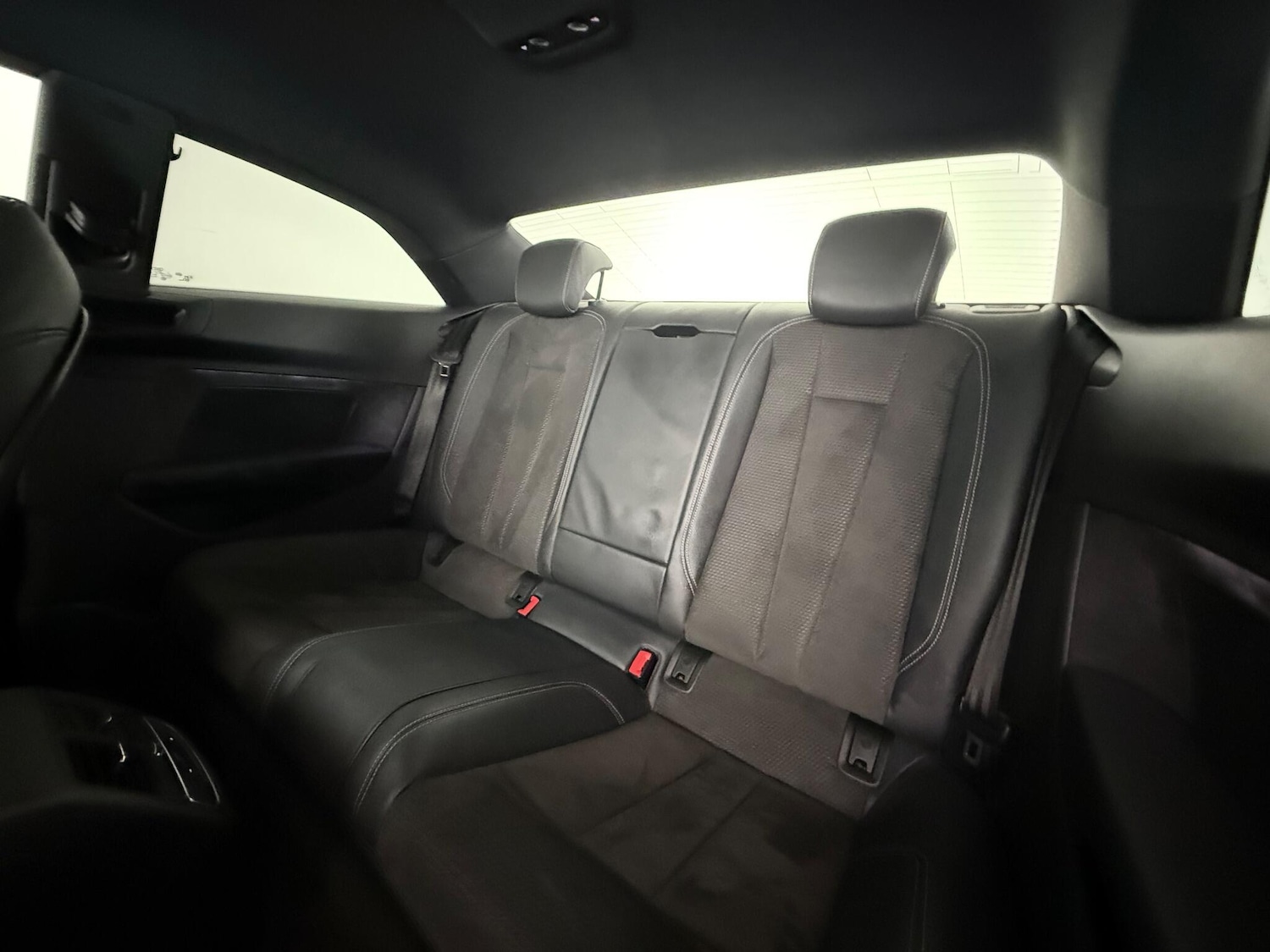 Used Audi A5 2017 for sale - 78144163: Photo 15