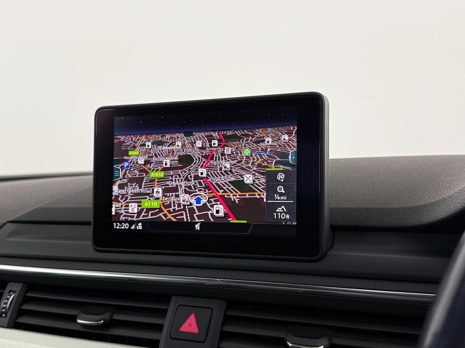 Used Audi A5 2017 for sale - 78144163: Photo 25