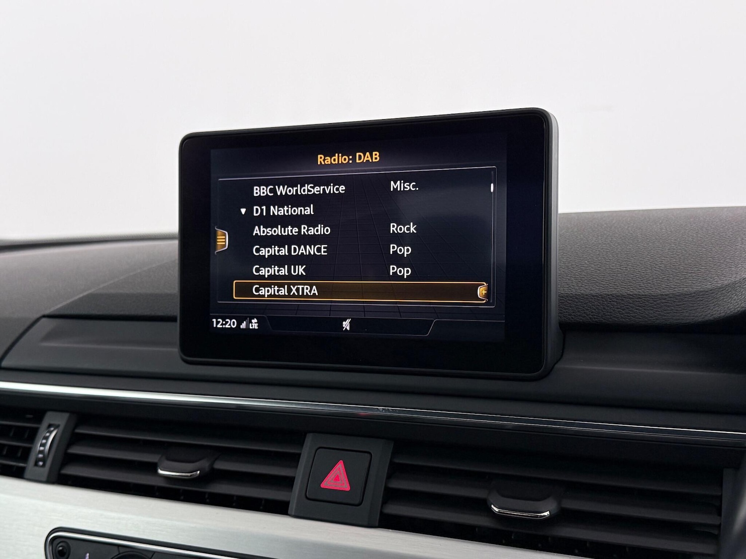 Used Audi A5 2017 for sale - 78144163: Photo 27