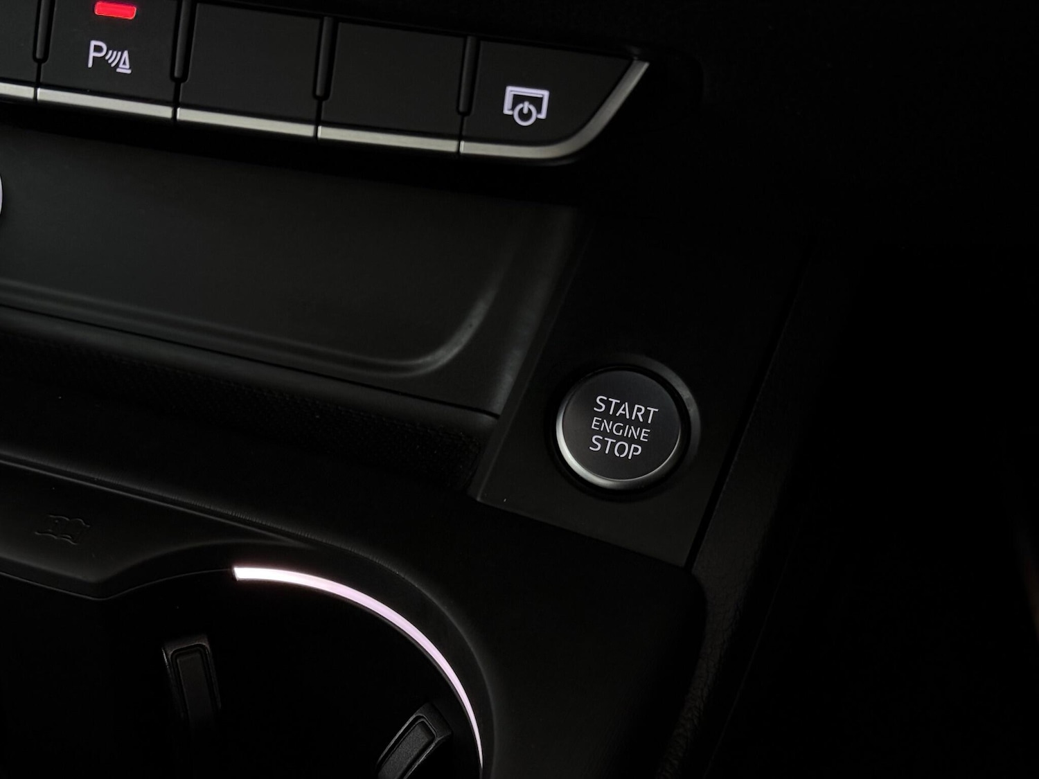 Used Audi A5 2017 for sale - 78144163: Photo 31