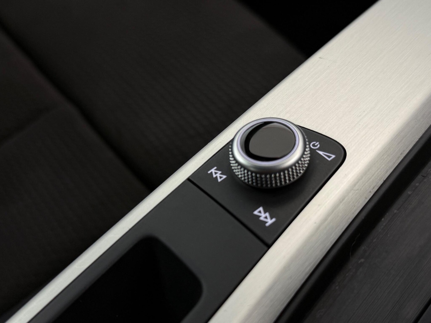 Used Audi A5 2017 for sale - 78144163: Photo 33