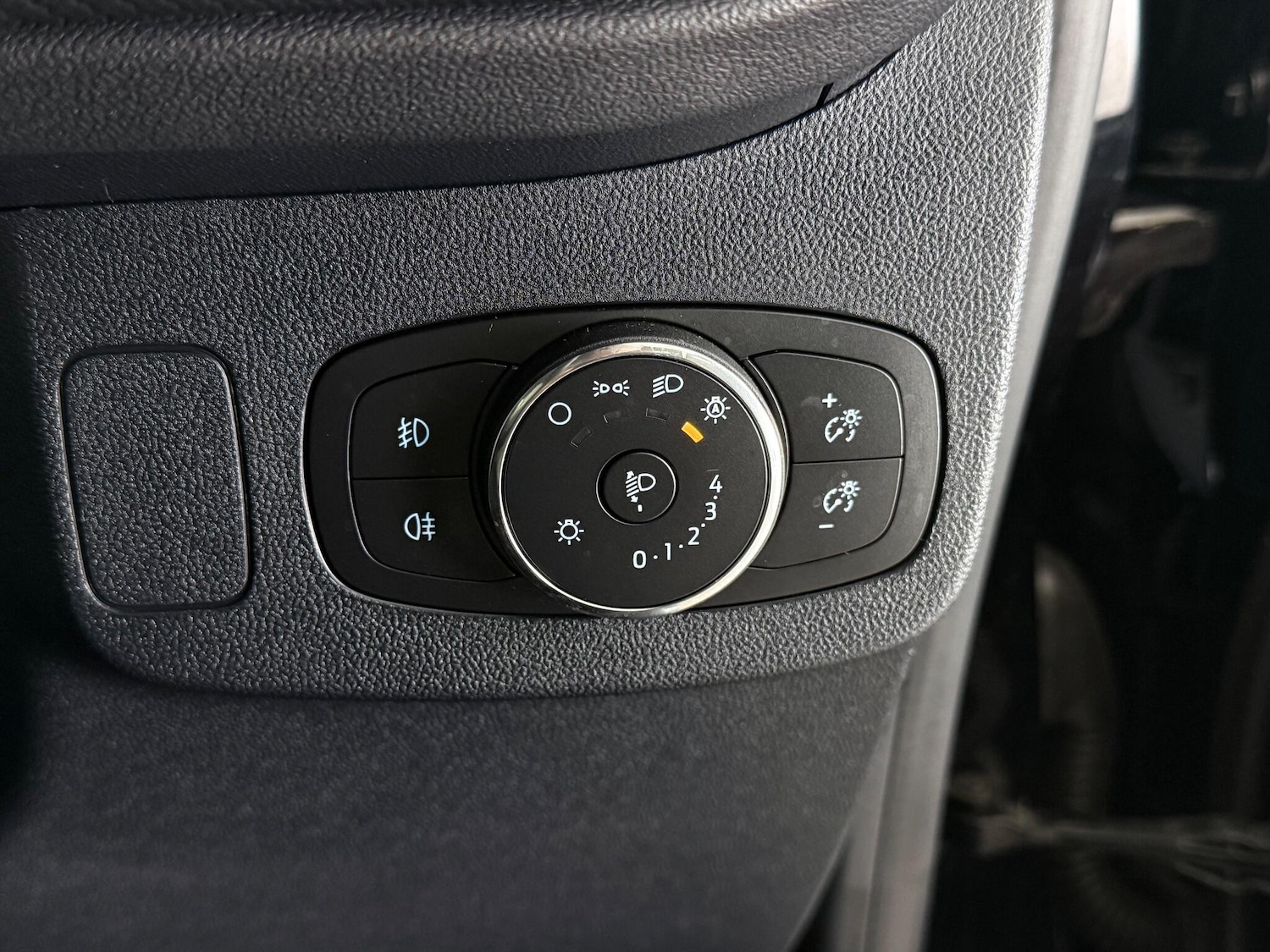 Used Ford Puma 2023 for sale - 77217069: Photo 35