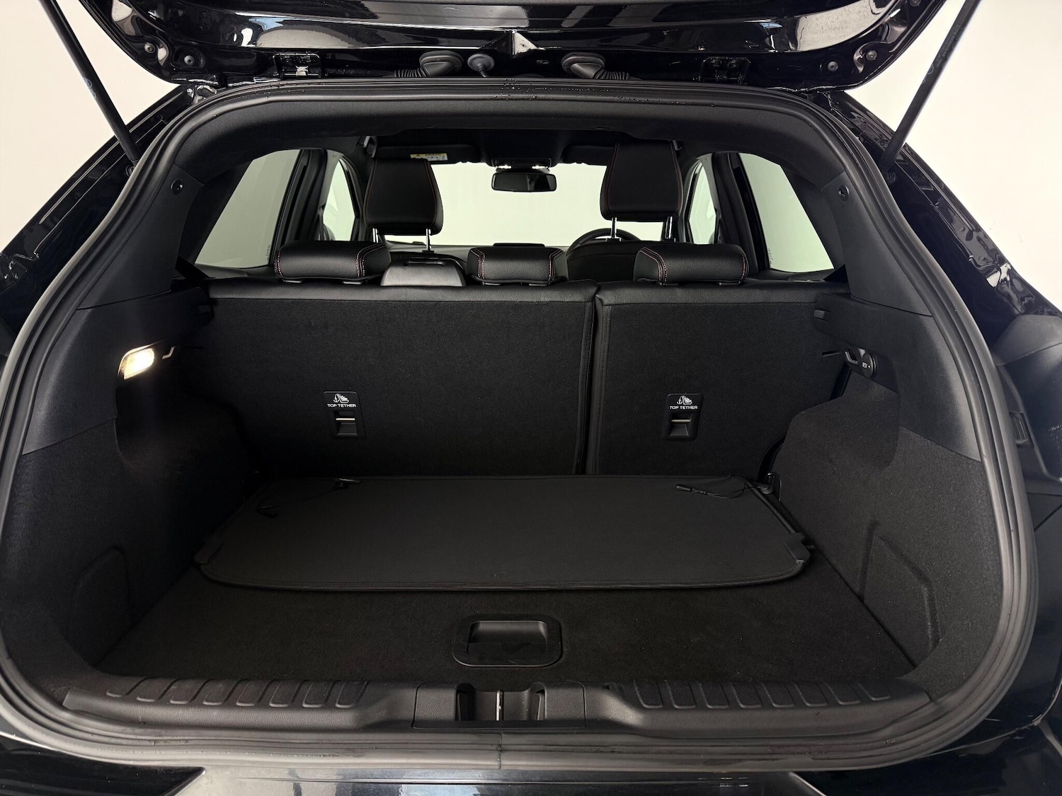 Used Ford Puma 2023 for sale - 77217069: Photo 9