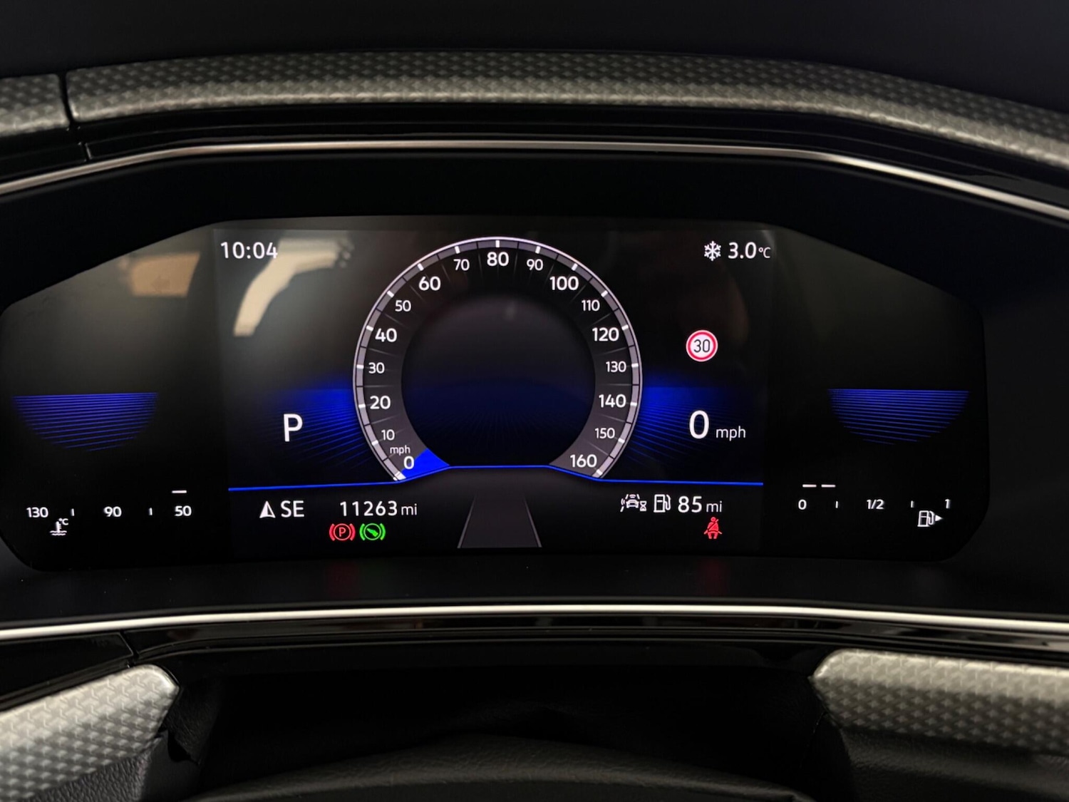 Used Volkswagen T-Cross 2024 for sale - 77456599: Photo 13