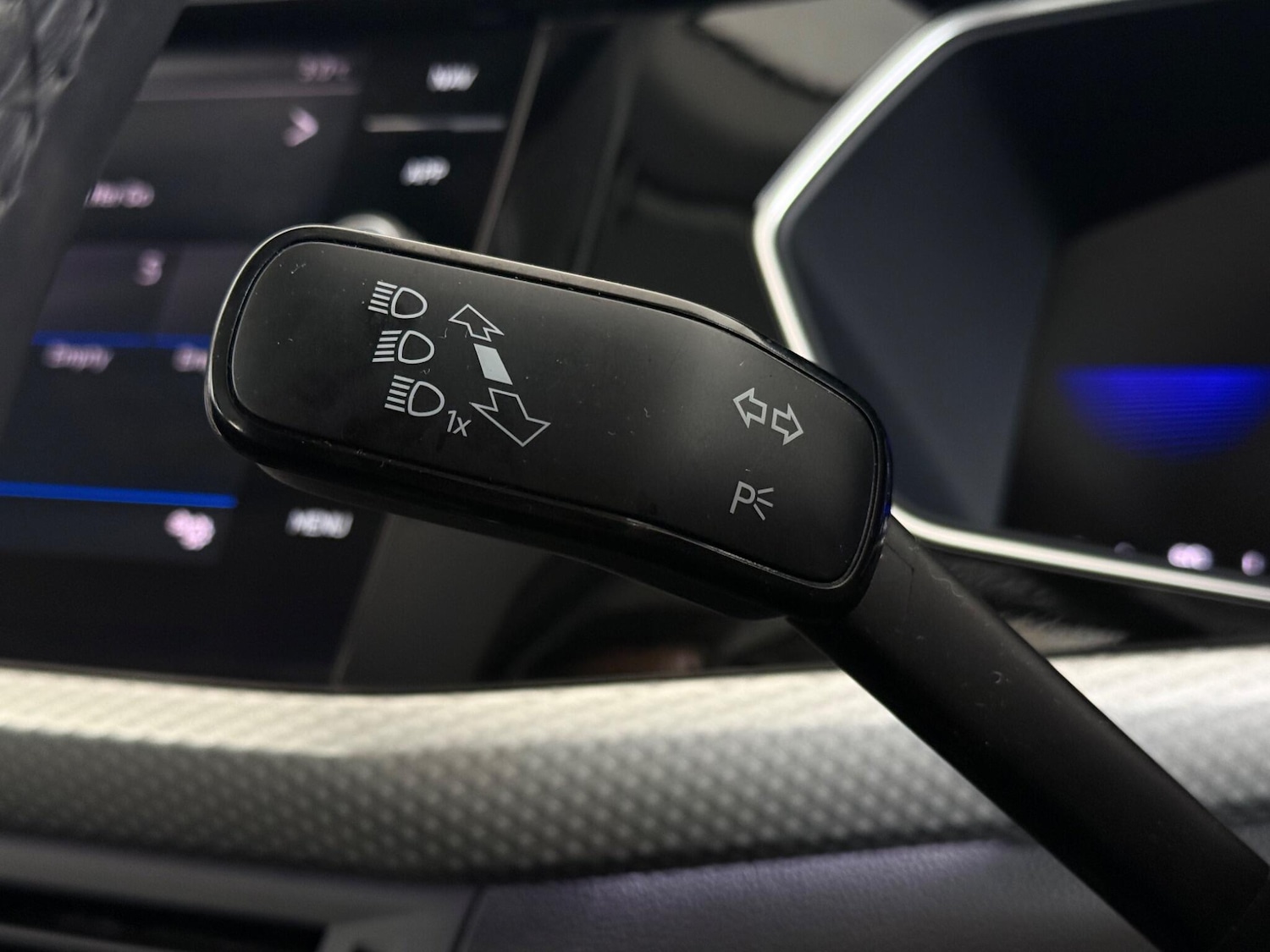 Used Volkswagen T-Cross 2024 for sale - 77456599: Photo 20