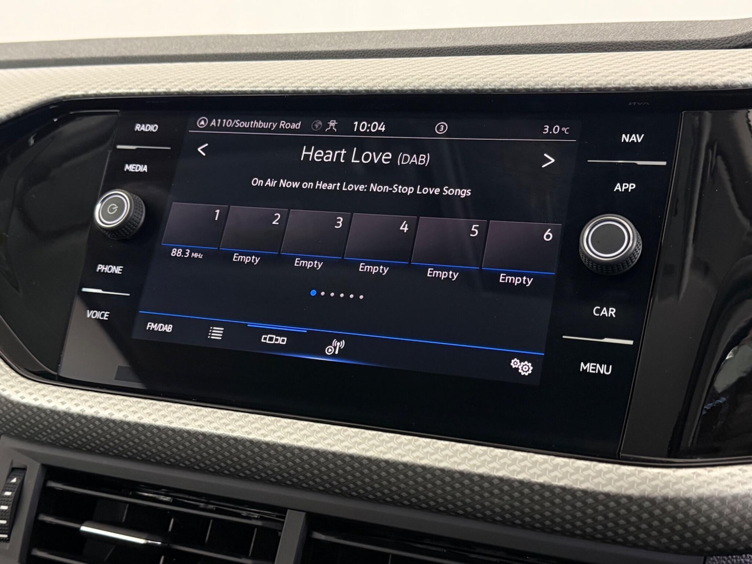 Used Volkswagen T-Cross 2024 for sale - 77456599: Photo 23