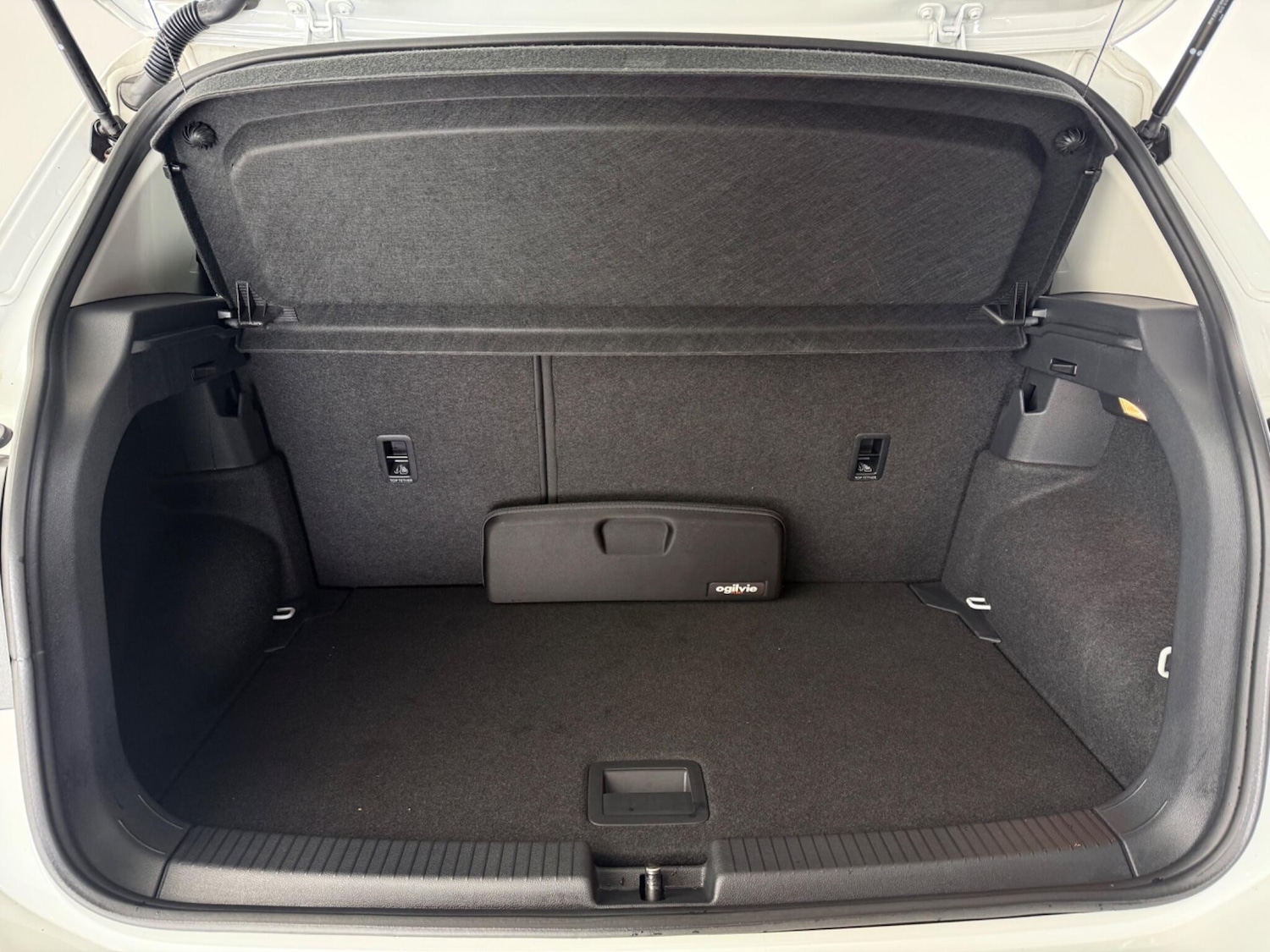 Used Volkswagen T-Cross 2024 for sale - 77456599: Photo 9