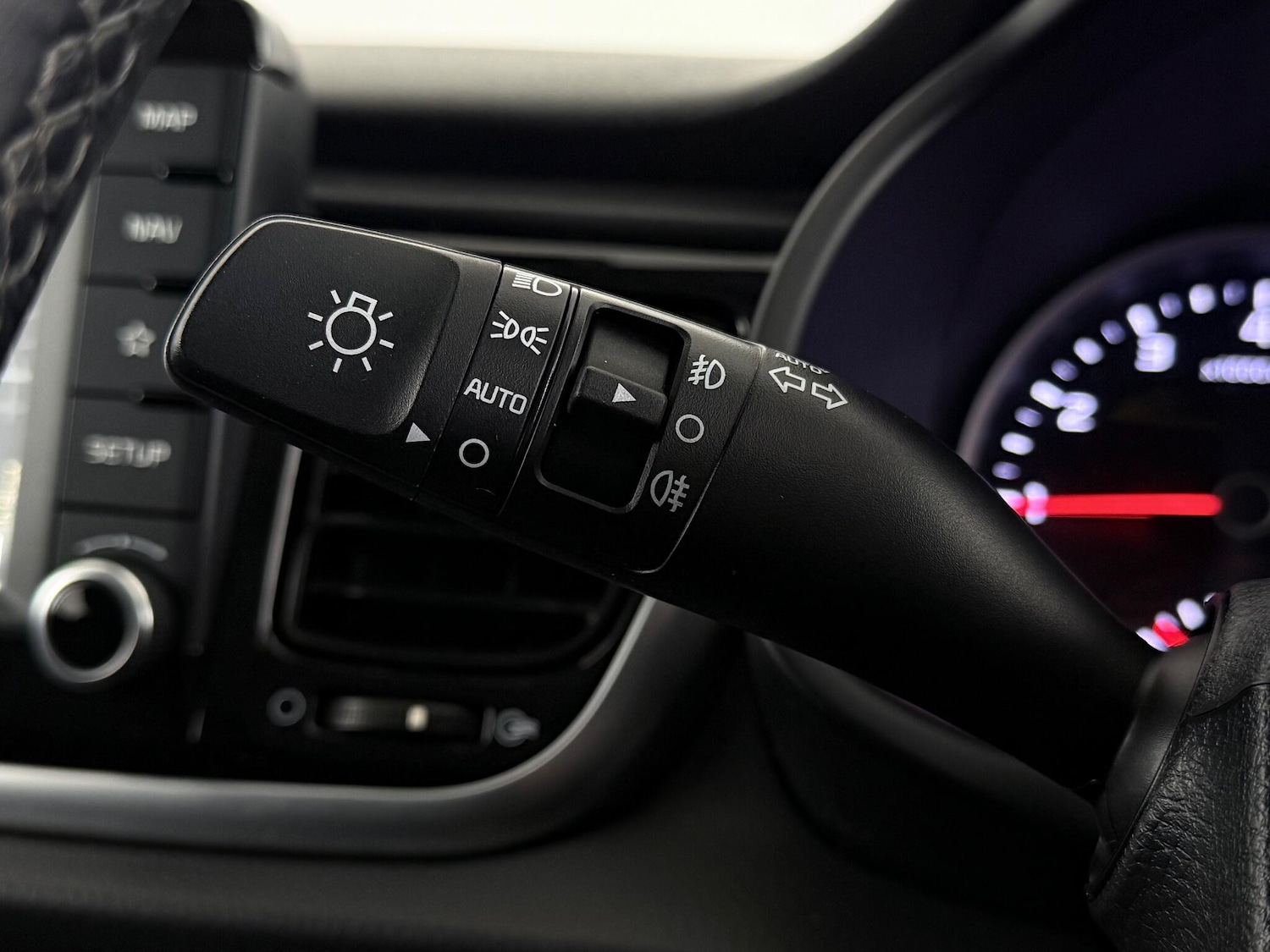 Used Kia Rio 2019 for sale - 77259869: Photo 19