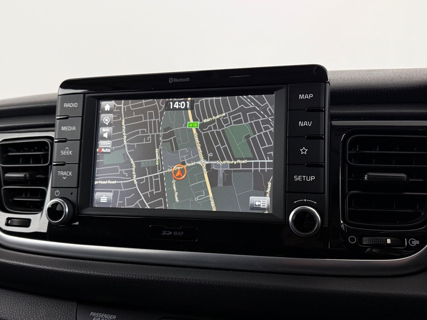 Used Kia Rio 2019 for sale - 77259869: Photo 22