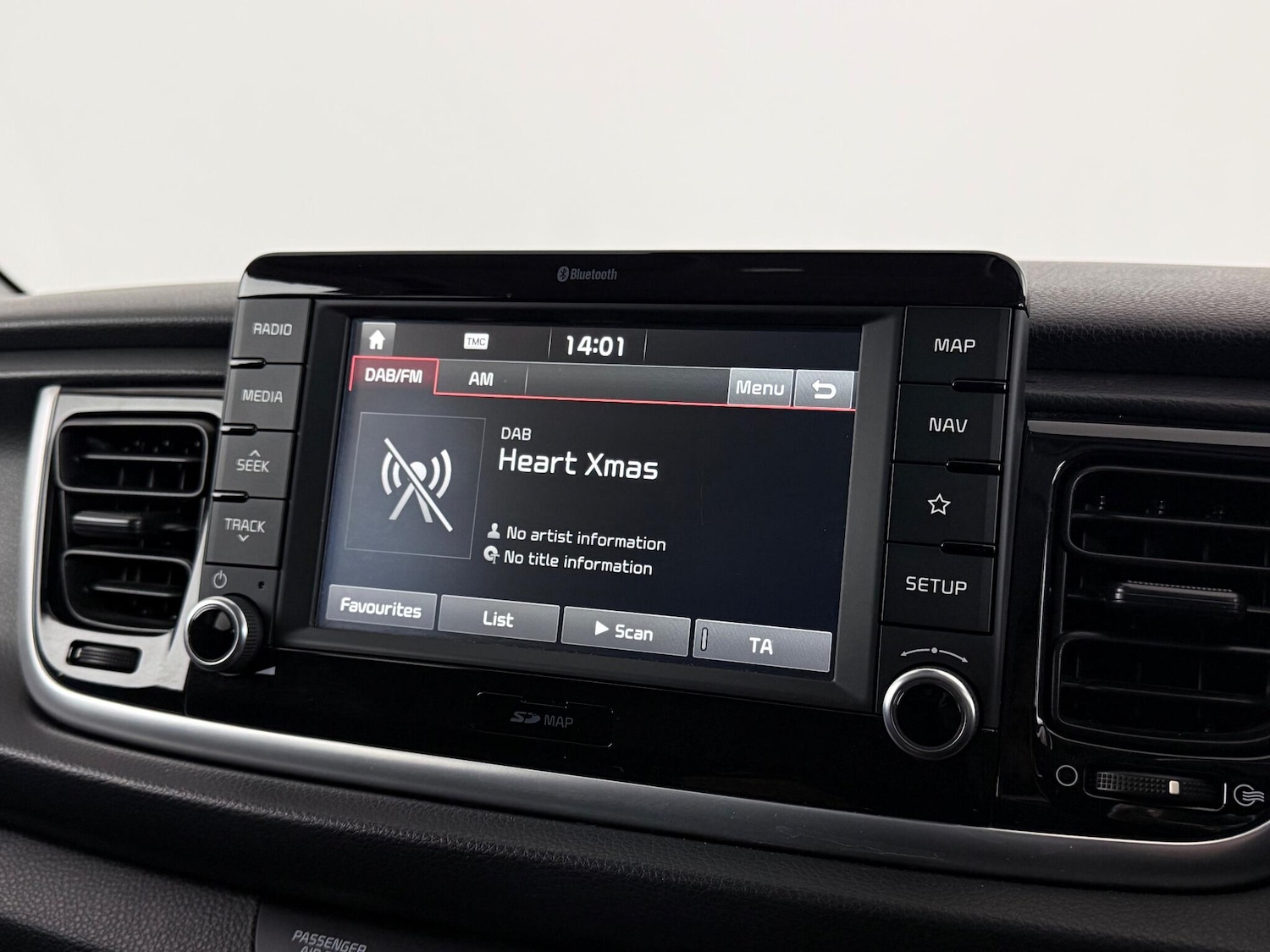 Used Kia Rio 2019 for sale - 77259869: Photo 25