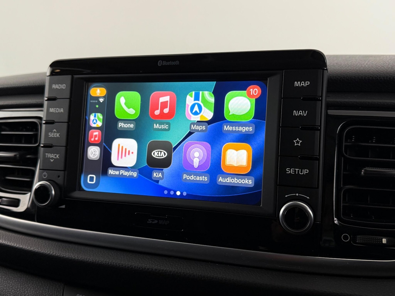 Used Kia Rio 2019 for sale - 77259869: Photo 26