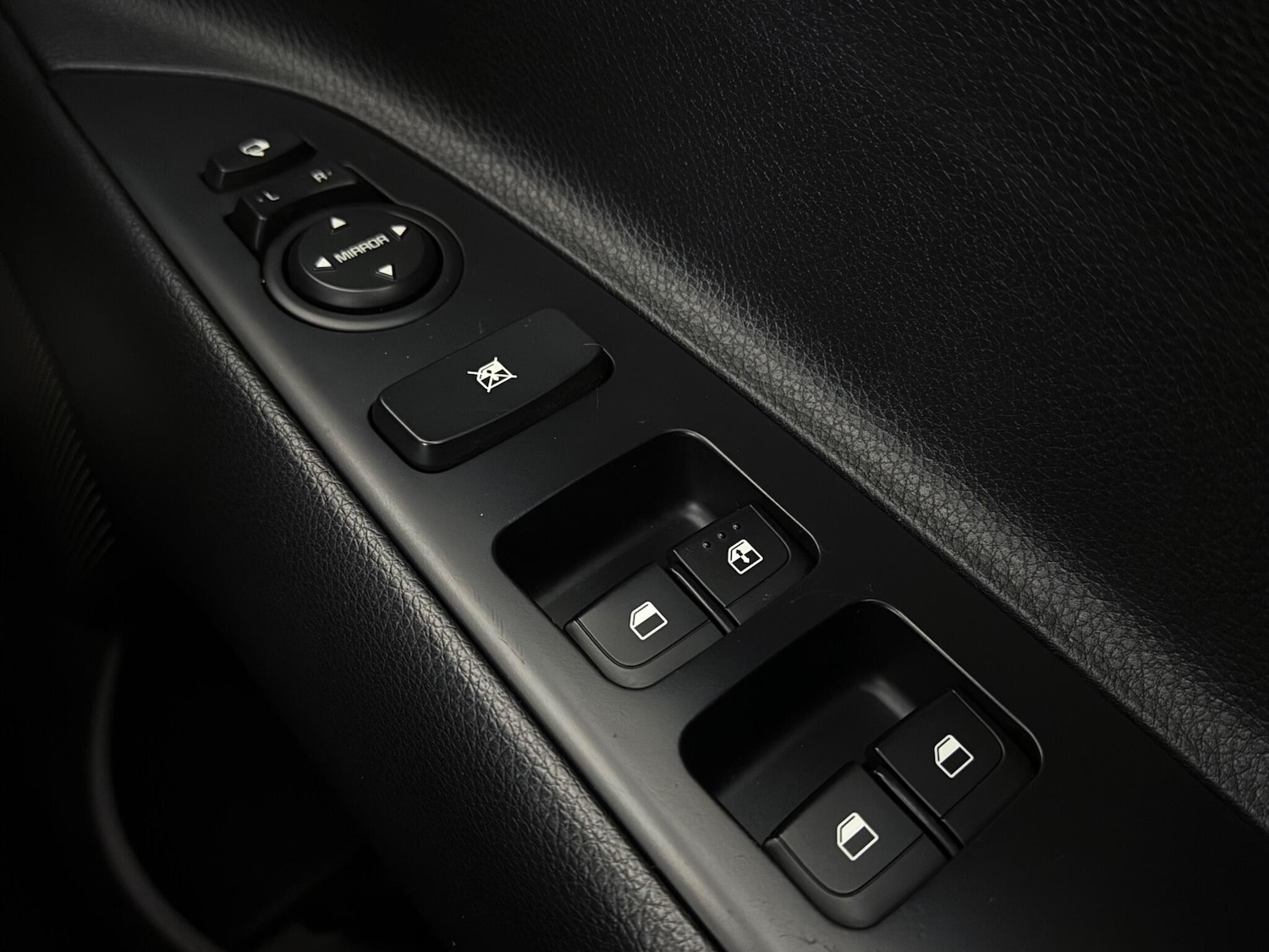 Used Kia Rio 2019 for sale - 77259869: Photo 29