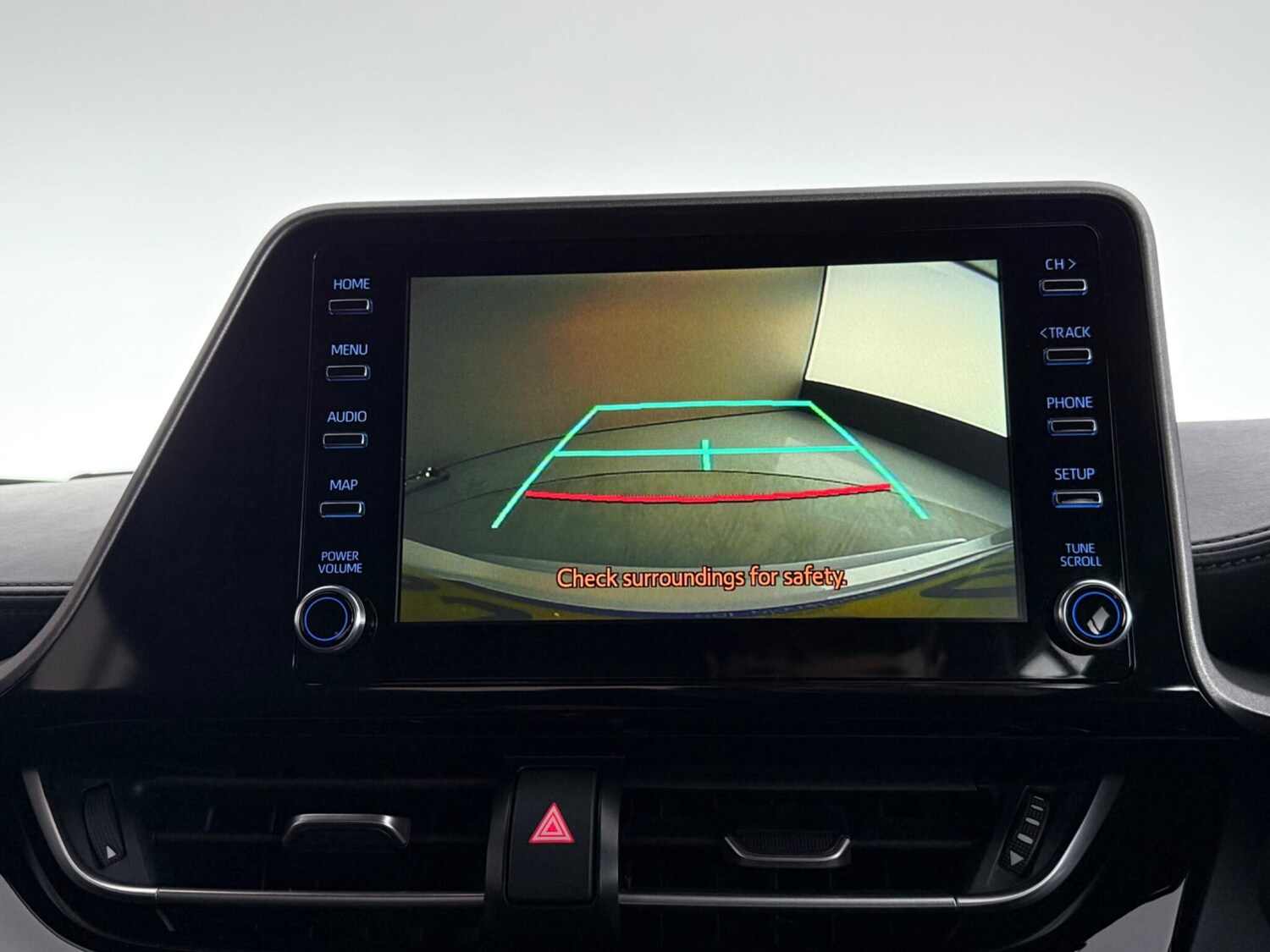 Used Toyota C-HR 2023 for sale - 78026981: Photo 26