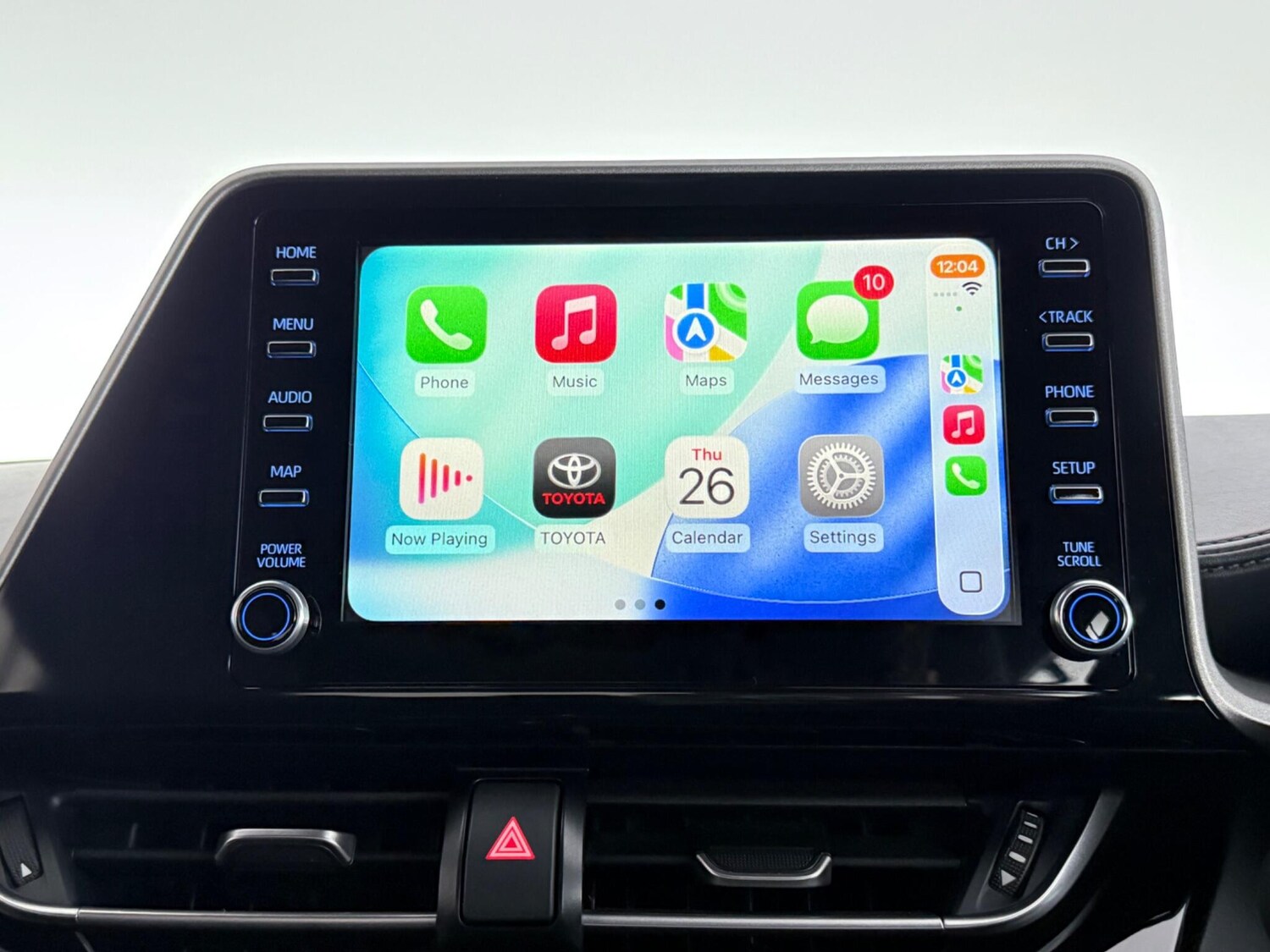 Used Toyota C-HR 2023 for sale - 78026981: Photo 27