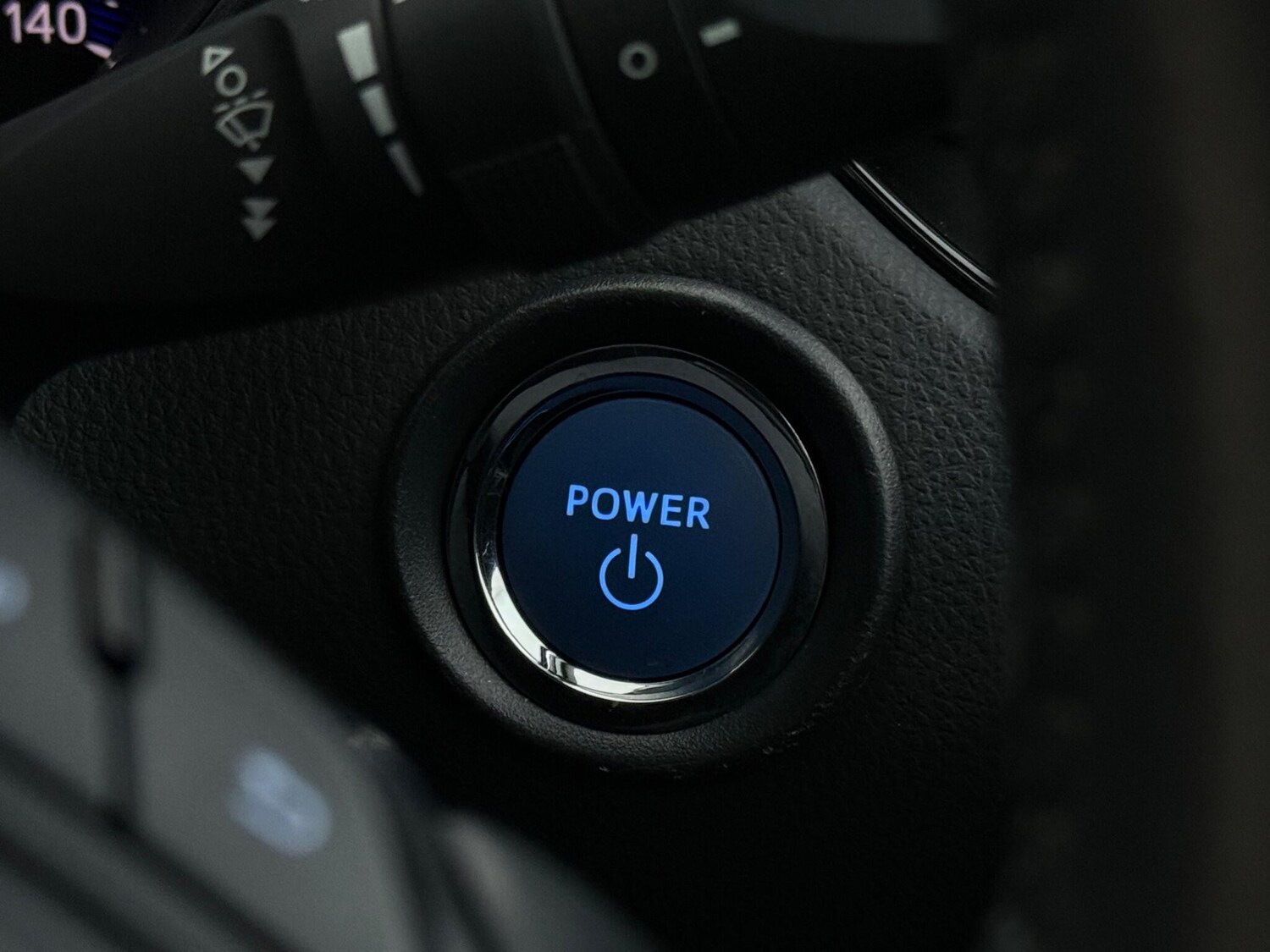 Used Toyota C-HR 2023 for sale - 78026981: Photo 28