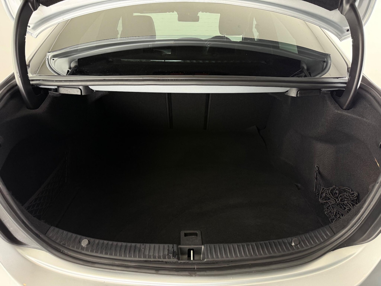 Used Mercedes-Benz C Class 2020 for sale - 77243537: Photo 10