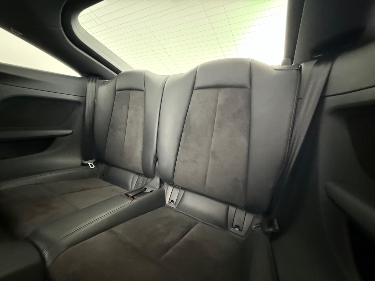 Used Audi TT 2015 for sale - 77246121: Photo 14