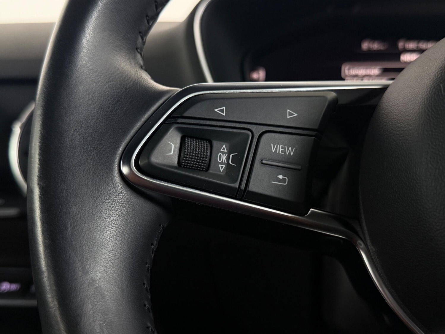 Used Audi TT 2015 for sale - 77246121: Photo 15