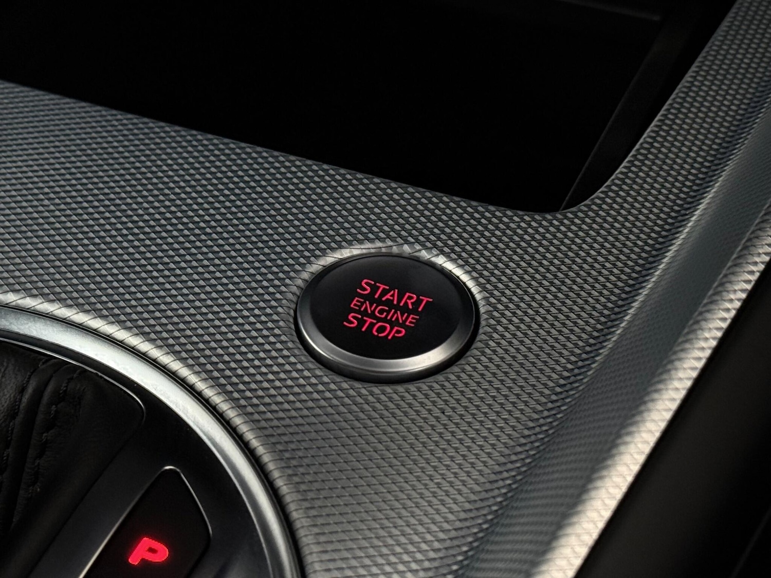 Used Audi TT 2015 for sale - 77246121: Photo 27