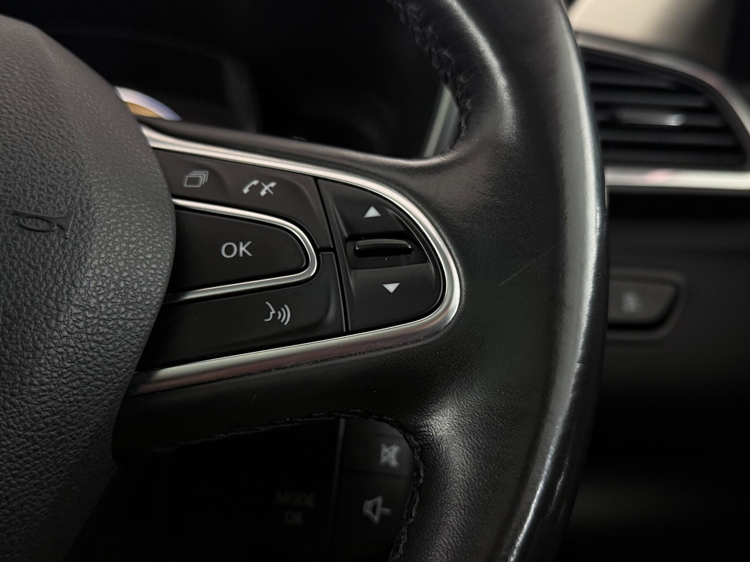 Used Renault Kadjar 2016 for sale - 77182445: Photo 17